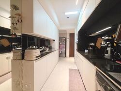 Le Quest (D23), Apartment #628432501